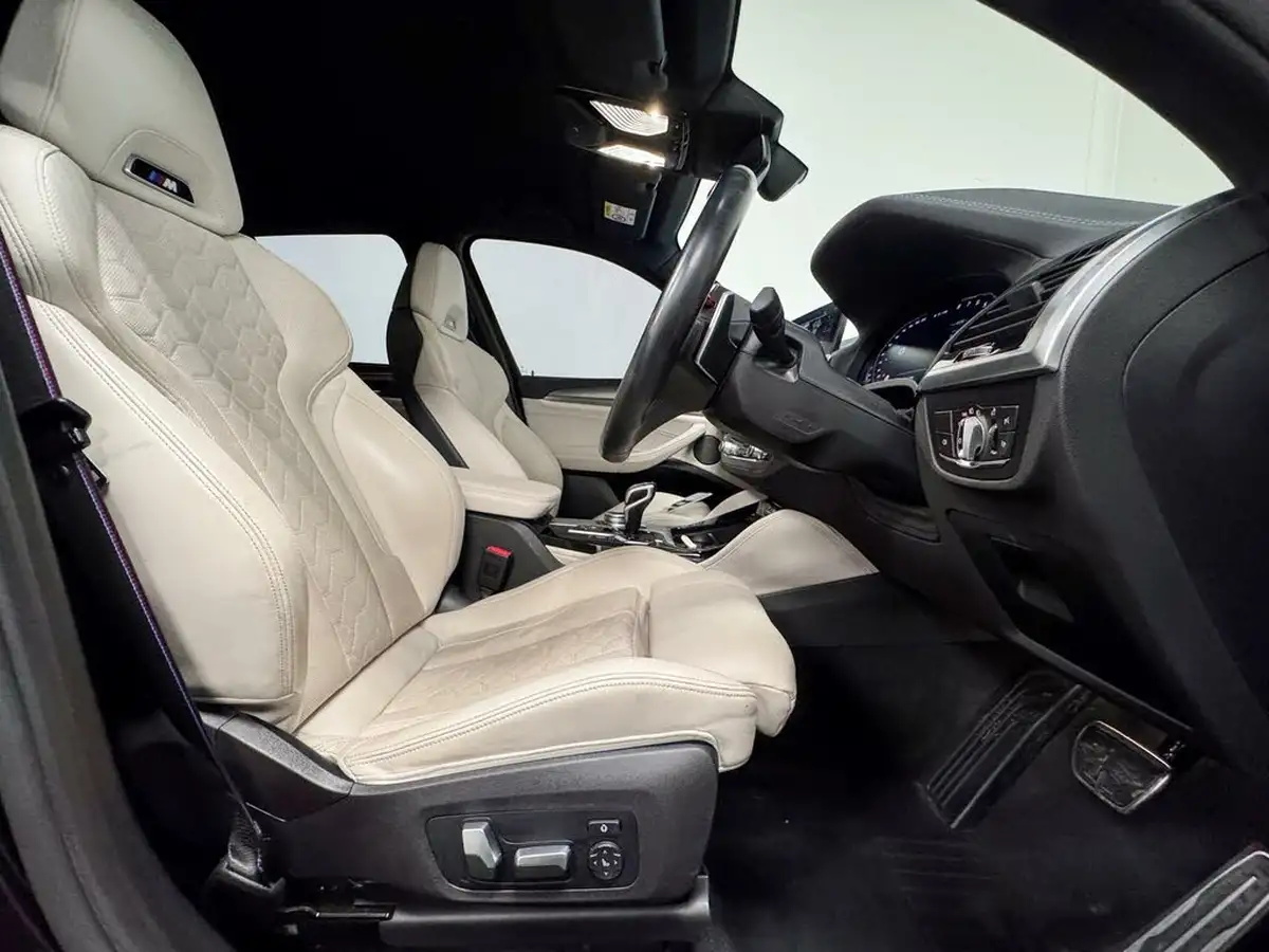 2021-bmw-x3-30-m-competition-sport-big-37