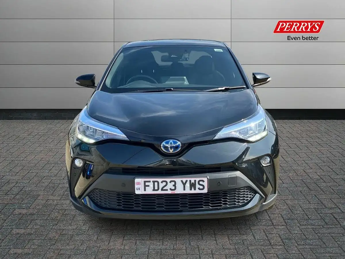2023-toyota-c-hr-18-vvt-i-design-120bhp-big-3