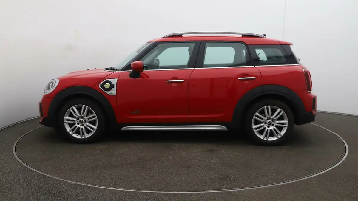 2020-mini-countryman-15-cooper-s-e-phev-exclusive-217bhp-big-62