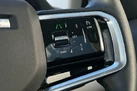 2022-land-rover-discovery-sport-small-44