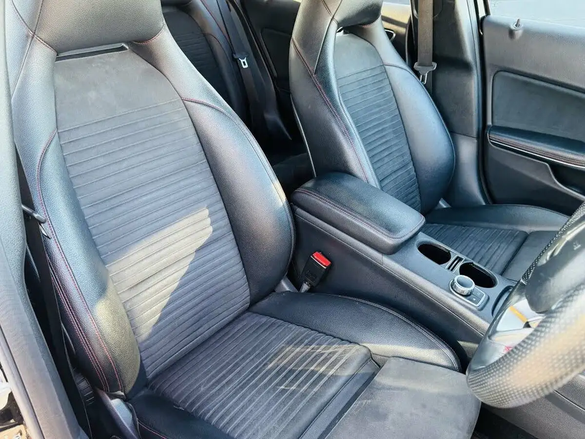 2016-mercedes-benz-a-class-21d-a200d-amg-line-136ps-premiumss-7g-dct-big-10