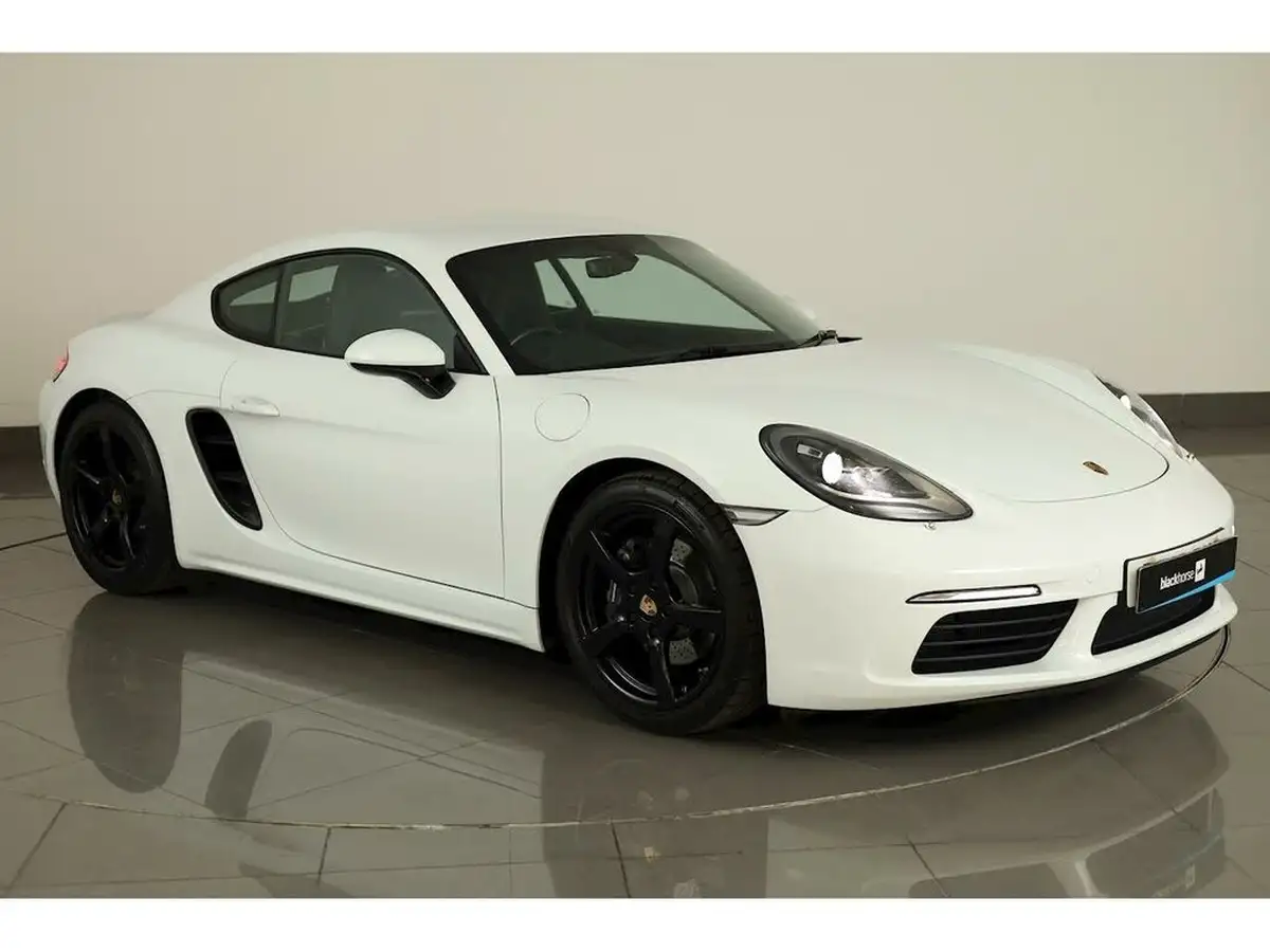 2018-porsche-cayman-718-20-cayman-ss-big-15