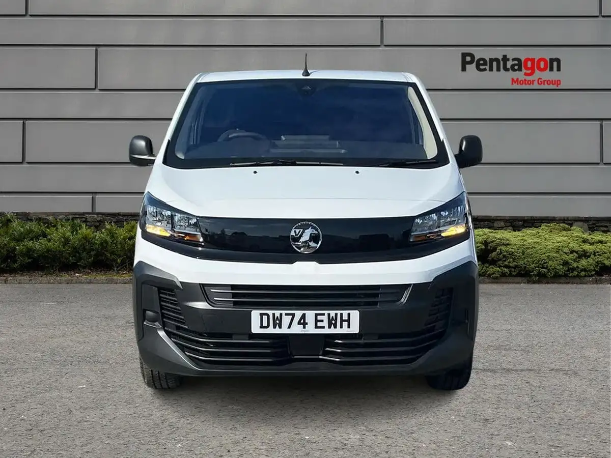 2025-vauxhall-vivaro-20td-prime-panel-auto-big-14