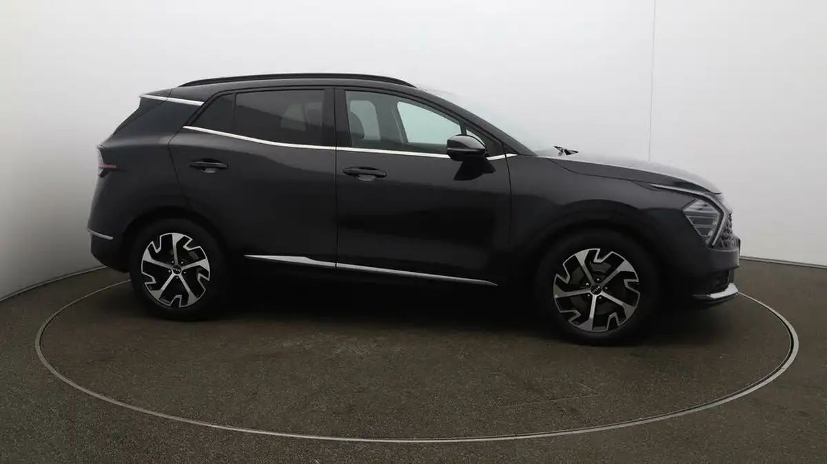 2022-kia-sportage-16crdi-4-big-43