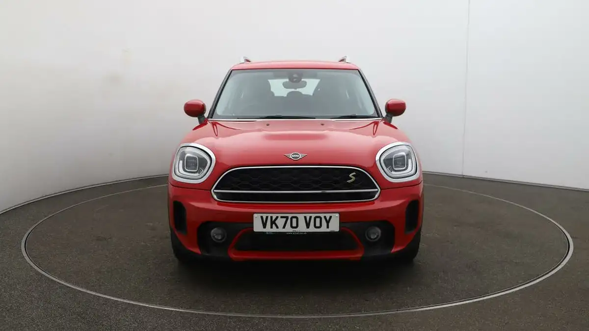 2020-mini-countryman-15-cooper-s-e-phev-exclusive-217bhp-big-38