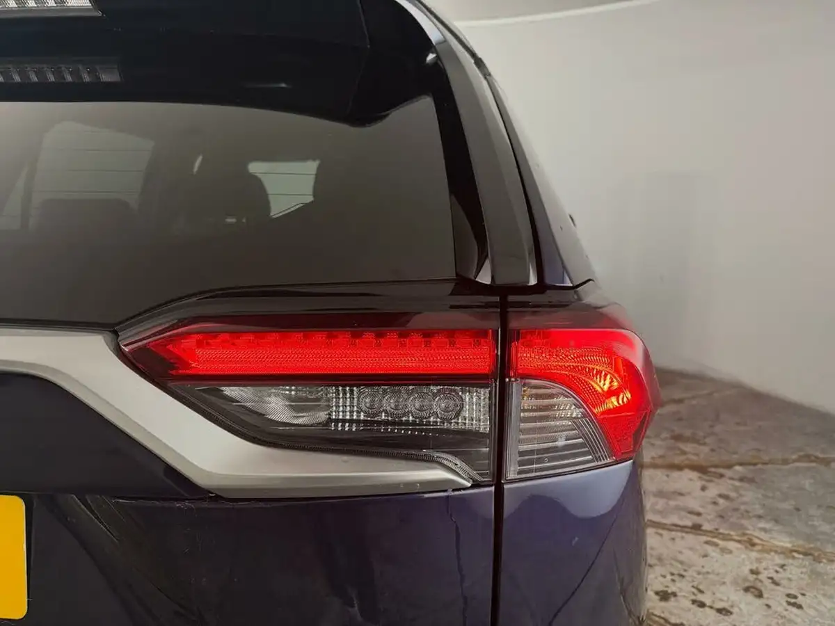 2020-toyota-rav4-25-vvt-i-dynamic-219bhp-big-43