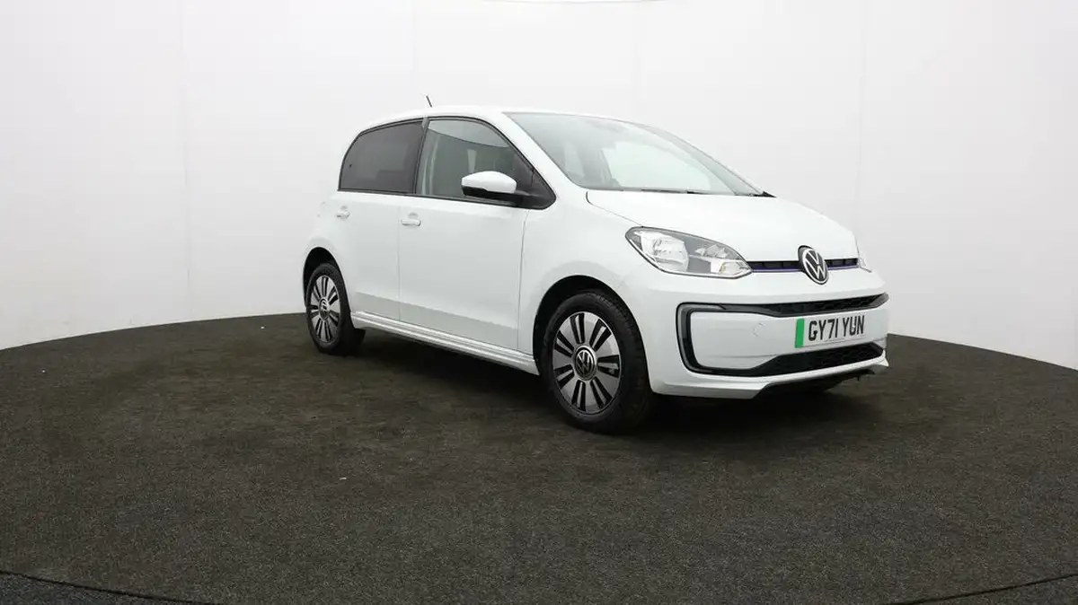 2021-volkswagen-up-e-e-up-big-0
