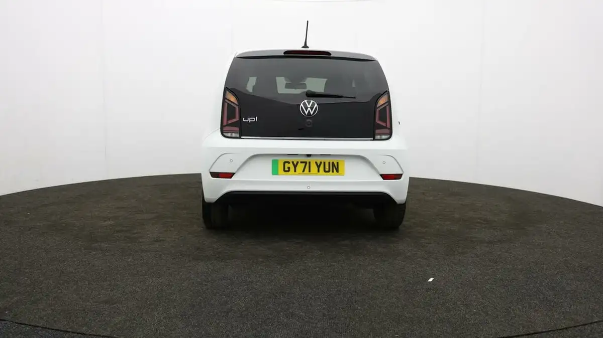 2021-volkswagen-up-e-e-up-big-52