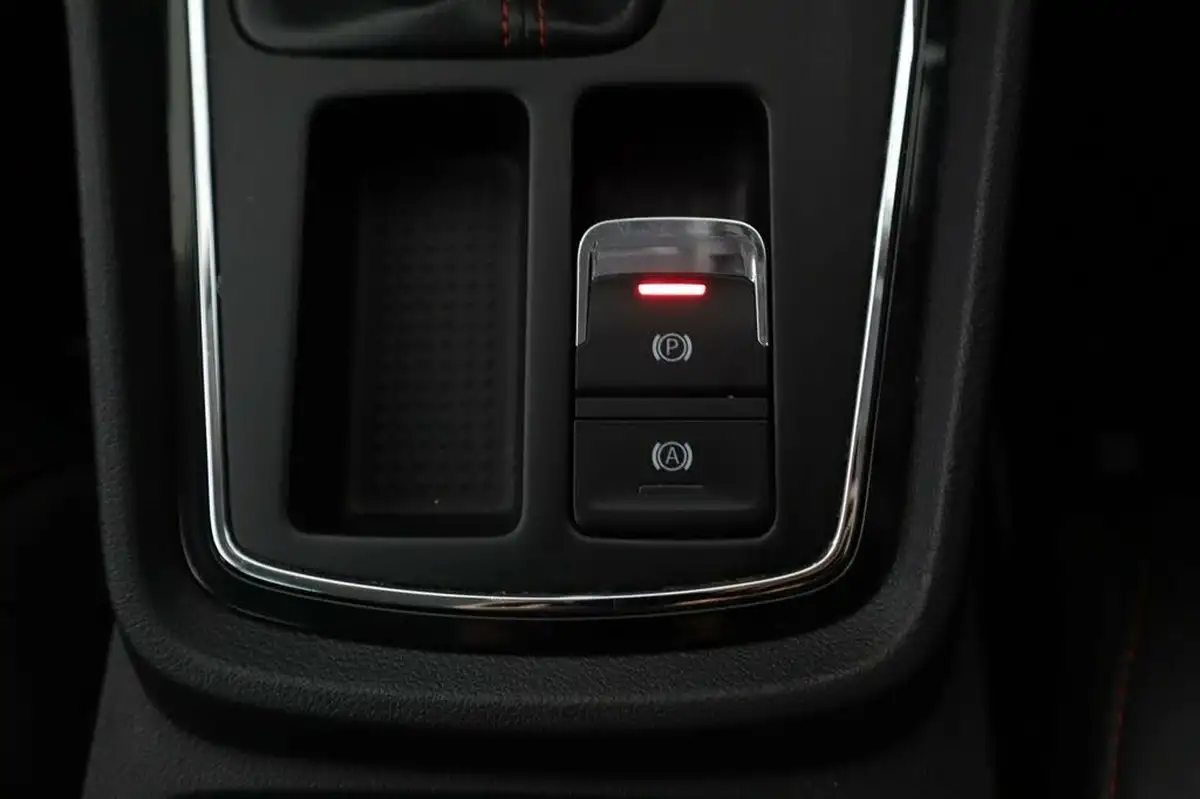 2017-seat-leon-20tdi-fr-technology-184ps-hatchback-5d-dsg-big-29