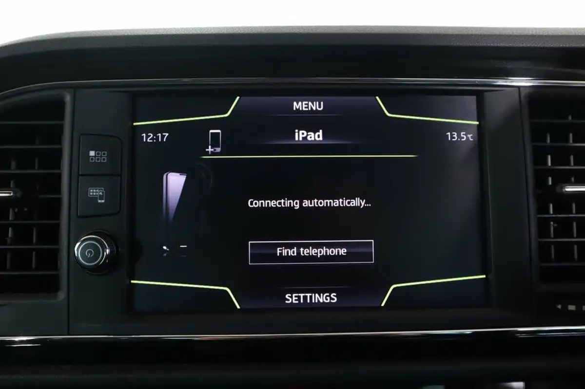 2017-seat-leon-20tdi-fr-technology-184ps-hatchback-5d-dsg-big-33