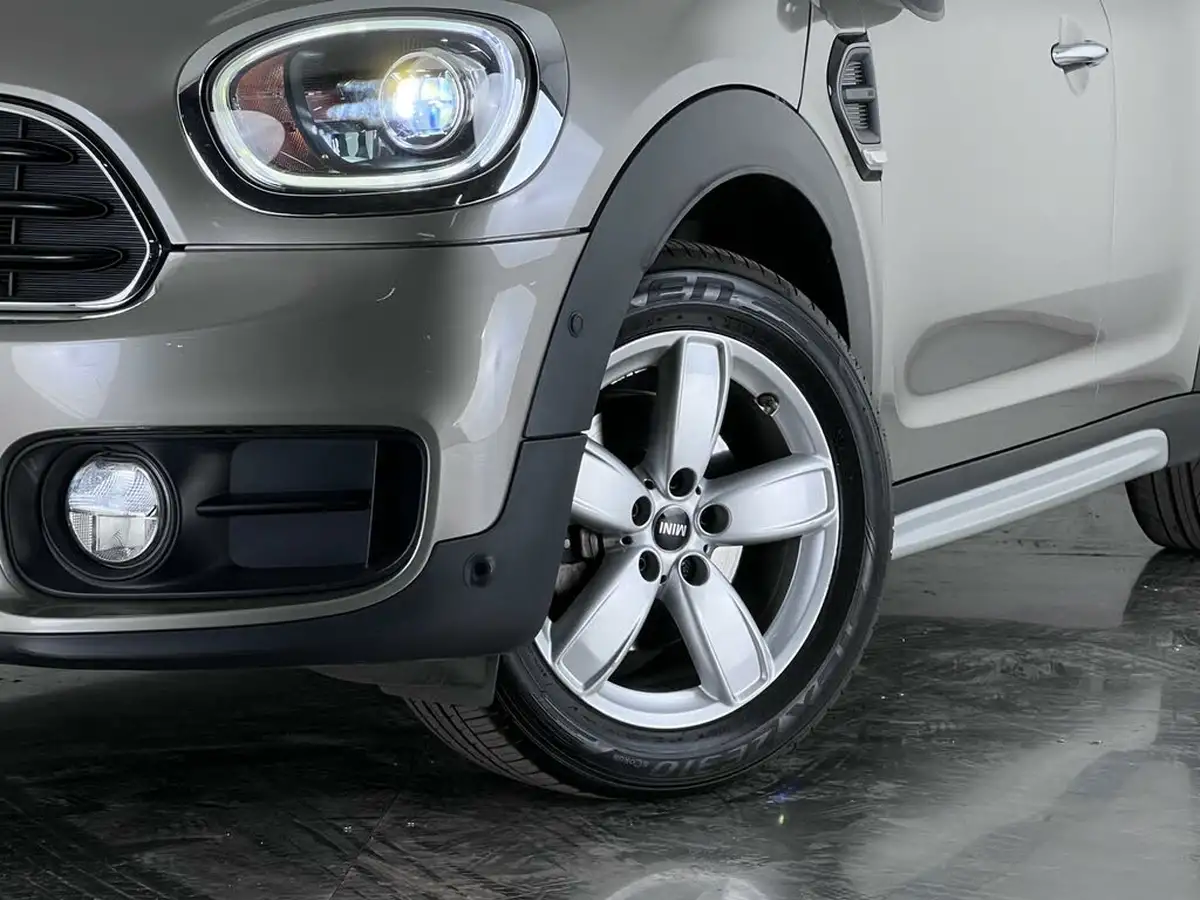 2018-mini-countryman-15-cooper-ss-auto-big-39