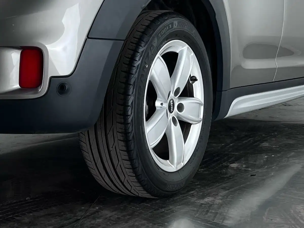 2018-mini-countryman-15-cooper-ss-auto-big-11