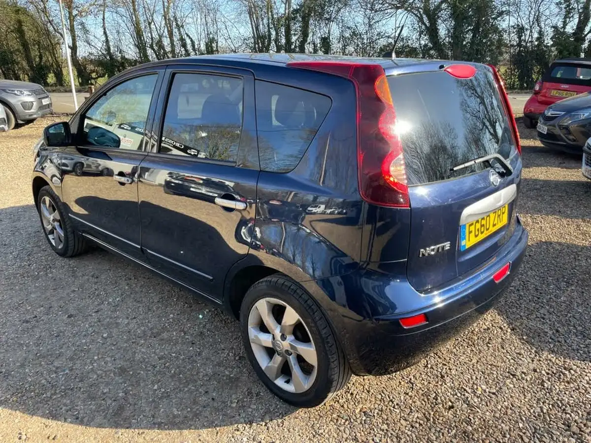 2010-nissan-note-16-n-tec-auto-big-5