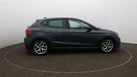 2020-seat-ibiza-10-tsi-fr-115ps-small-47