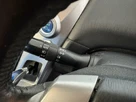 2019-toyota-prius-18-vvt-i-excel-small-23
