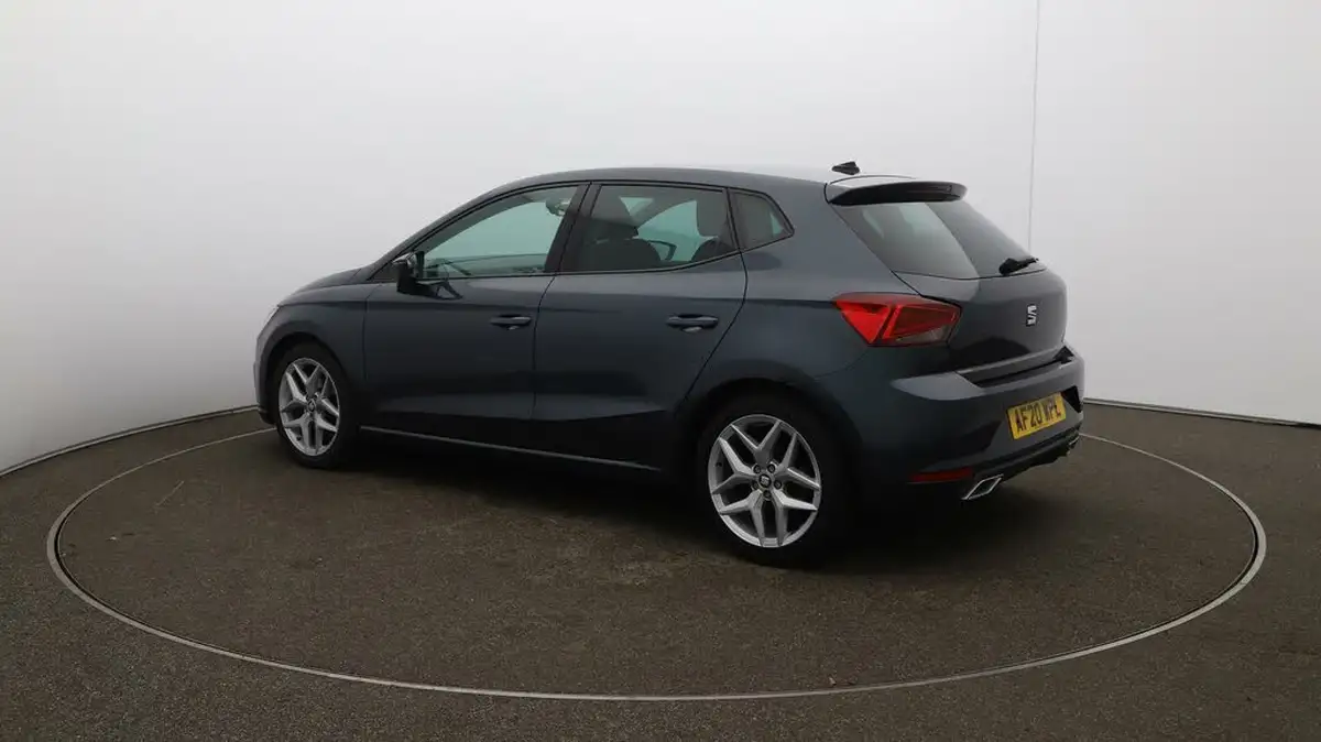 2020-seat-ibiza-10-tsi-fr-115ps-big-32