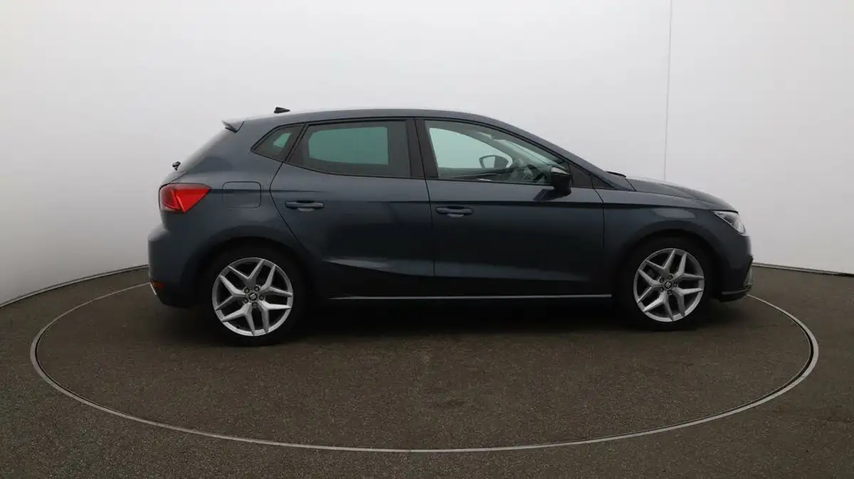 2020-seat-ibiza-10-tsi-fr-115ps-big-8
