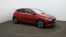 2024-hyundai-i20-10-t-gdi-premium-small-39