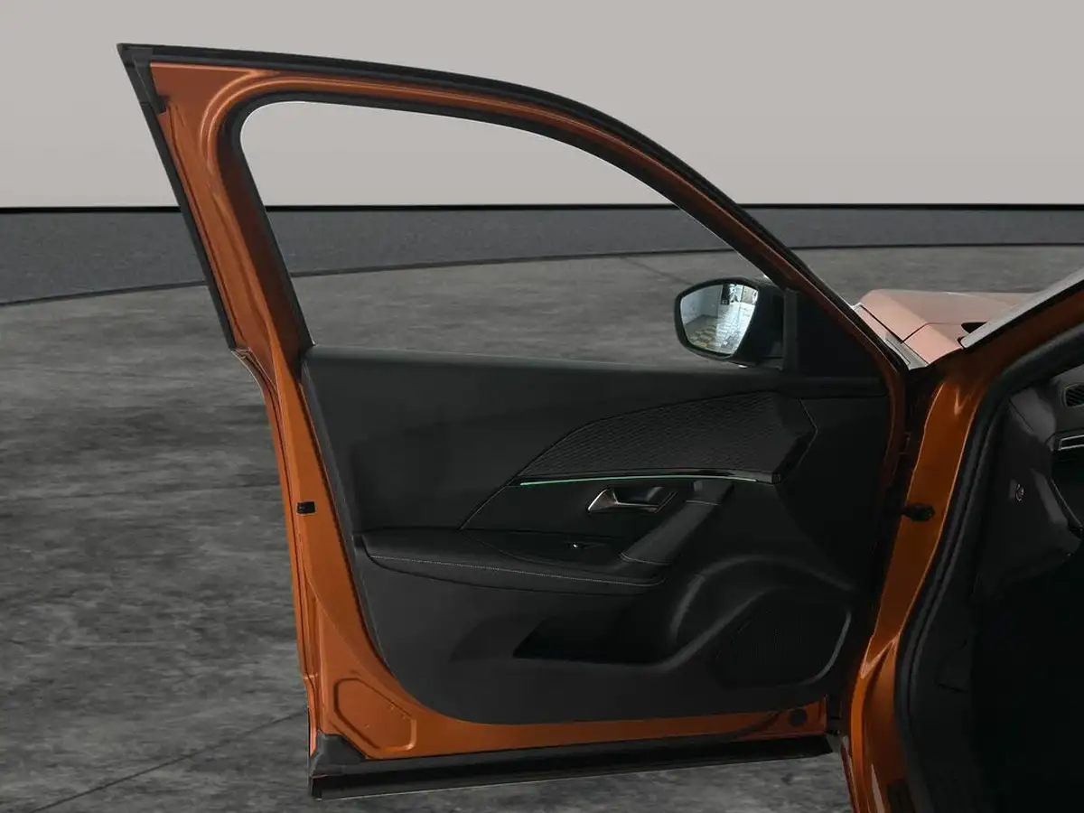 2022-peugeot-2008-suv-12-puretech-gt-big-26