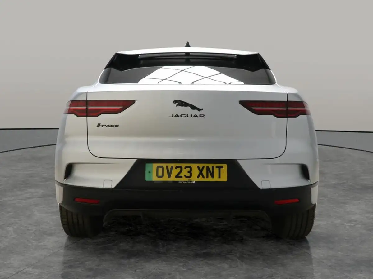 2023-jaguar-i-pace-ev400-se-big-12