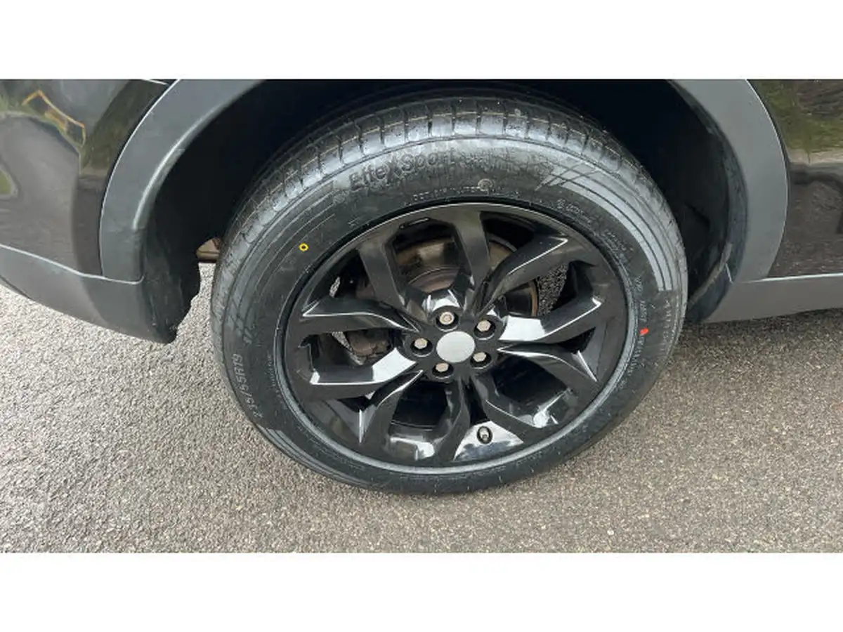2016-land-rover-discovery-sport-20td4-hse-180ps-awd-ss-auto-big-21
