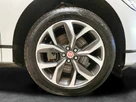 2023-jaguar-i-pace-ev400-se-small-27