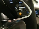 2023-jaguar-i-pace-ev400-se-small-23