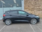 2020-ford-fiesta-10t-titanium-100ps-auto-small-1
