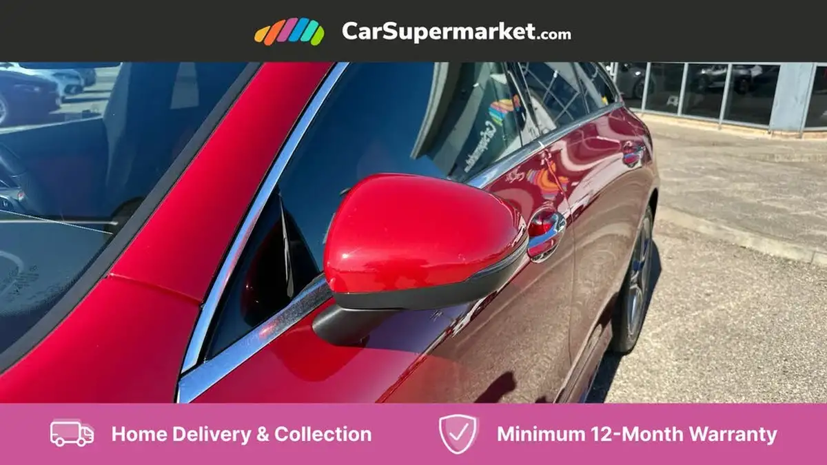 2022-mercedes-benz-cla-13-cla-200-amg-line-premium-shooting-brake-5d-big-11
