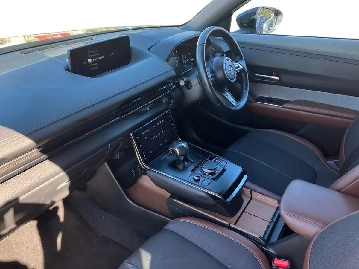 2021-mazda-mx-30-e-gt-sport-tech-big-6