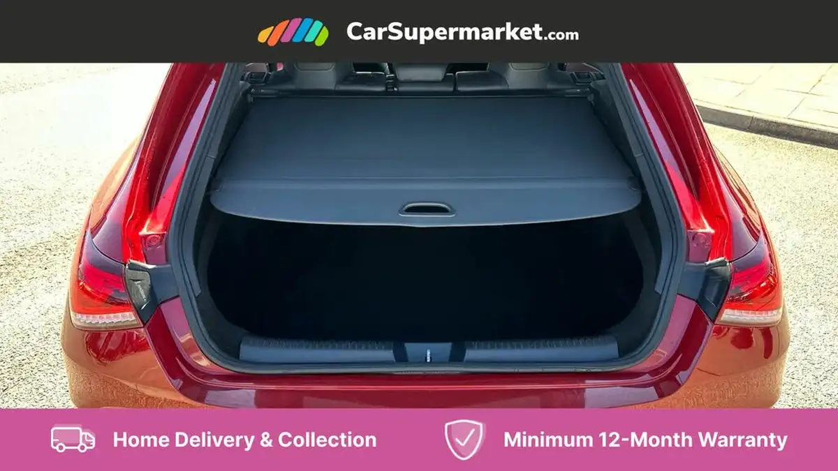 2022-mercedes-benz-cla-13-cla-200-amg-line-premium-shooting-brake-5d-big-35