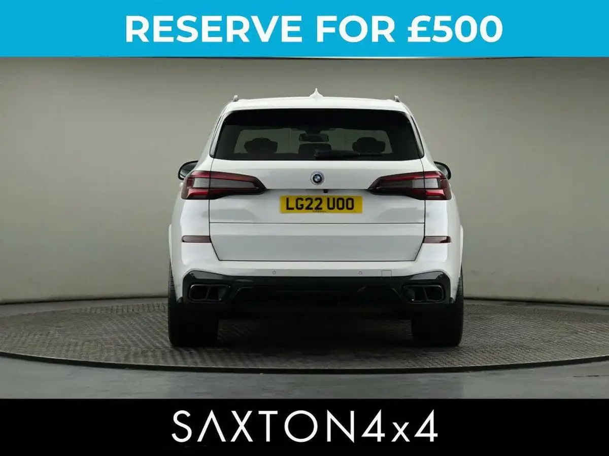 2022-bmw-x5-30-xdrive-40i-m-sport-mht-big-3