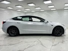2019-tesla-model-3-e-standard-plus-small-11