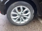 2017-renault-clio-15dci-play-small-10