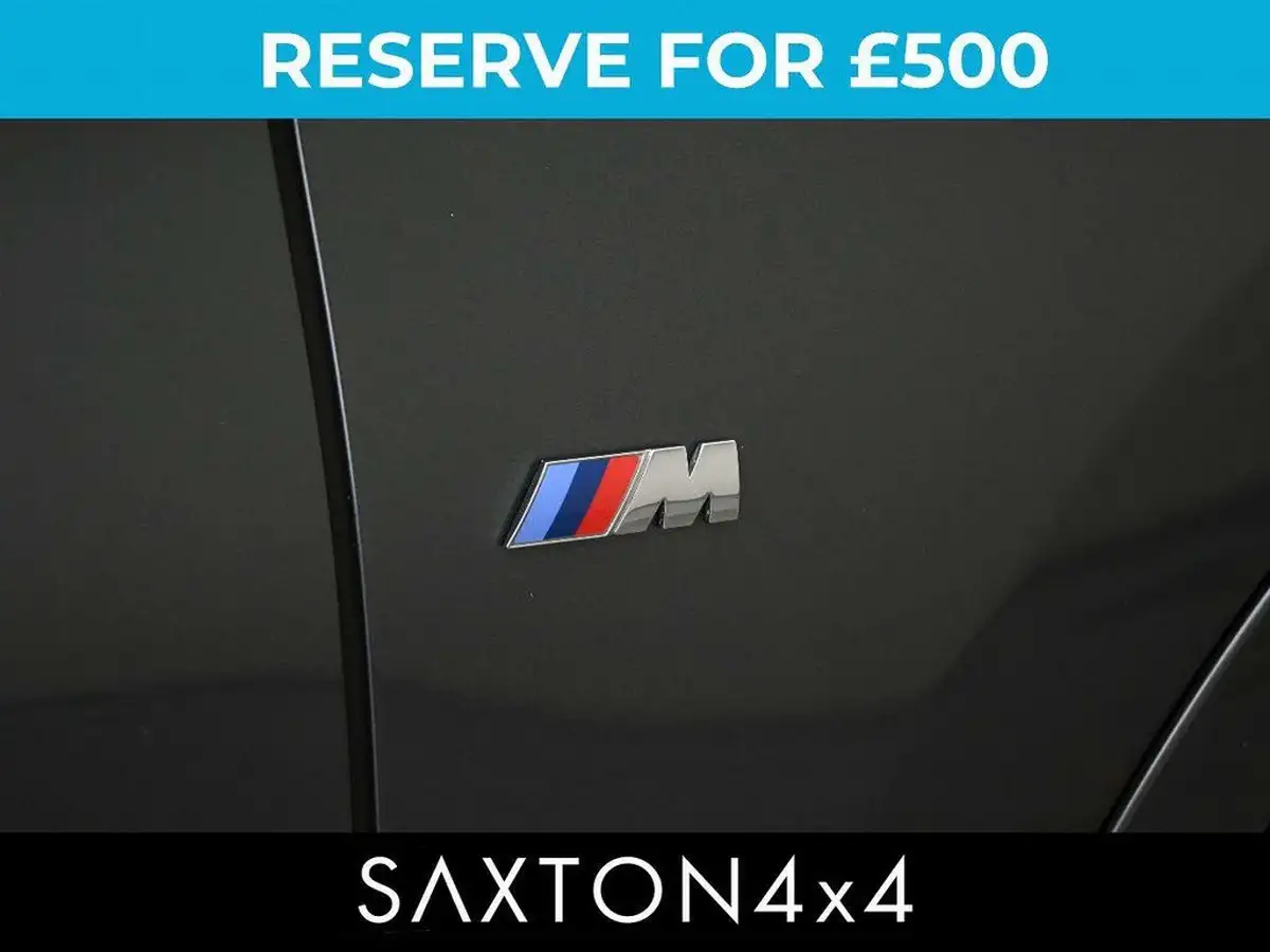 2021-bmw-x1-15-sdrive18i-m-sport-tech-pack-ii-dct-big-19