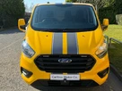 2019-ford-transit-custom-20tdci-340-l1h1-leader-130pseu6dt-small-2