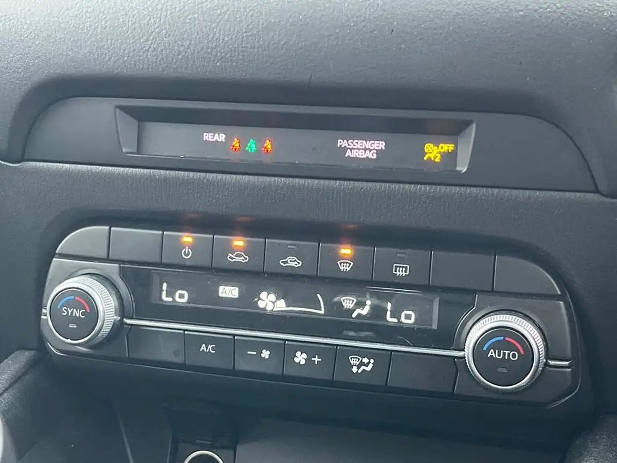 2022-mazda-cx-5-20-se-l-auto-big-22