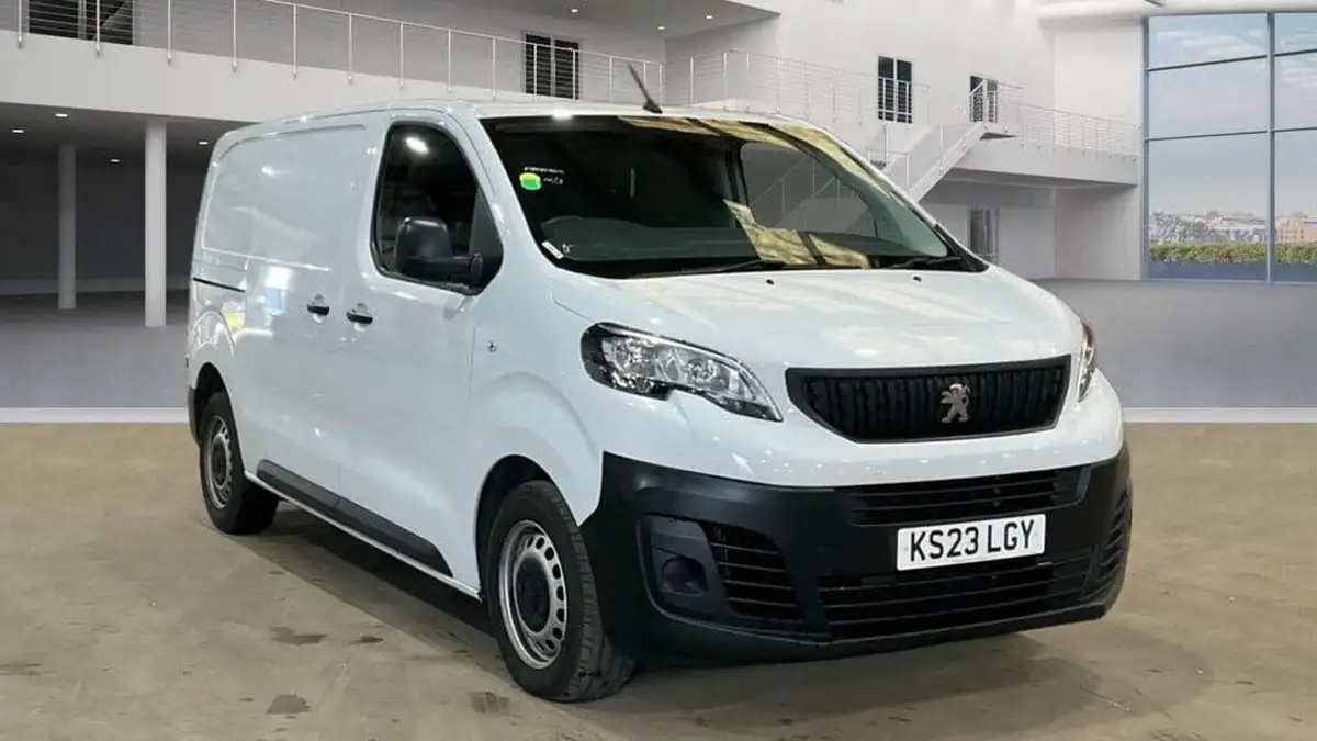 2023-peugeot-expert-15-bluehdi-professional-premium-standard-1000-big-1