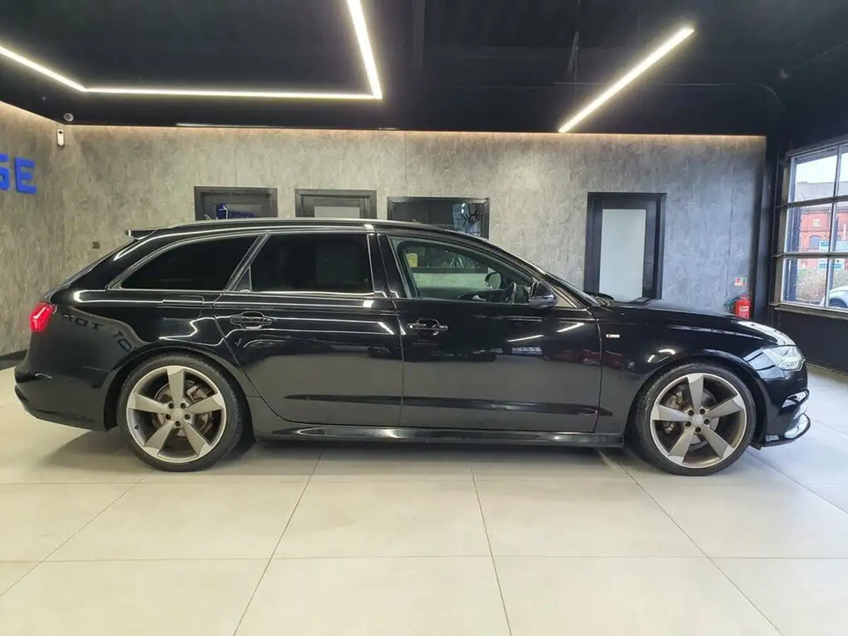 2016-audi-a6-avant-20tdi-ultra-black-edition-s-tronic-big-8