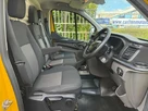 2019-ford-transit-custom-20tdci-340-l1h1-leader-130pseu6dt-small-30