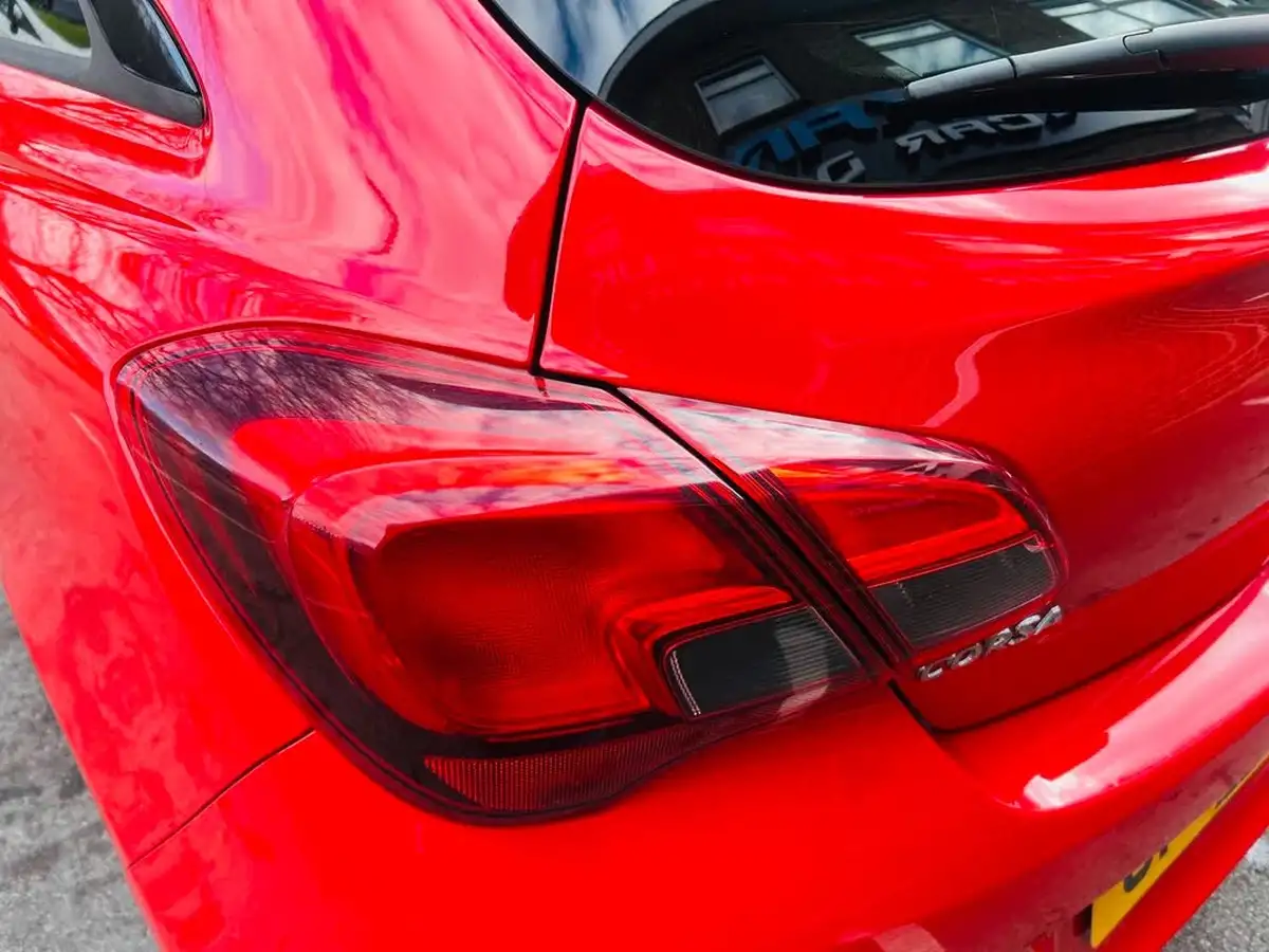 2015-vauxhall-corsa-10i-turbo-limited-edition-3d-big-45