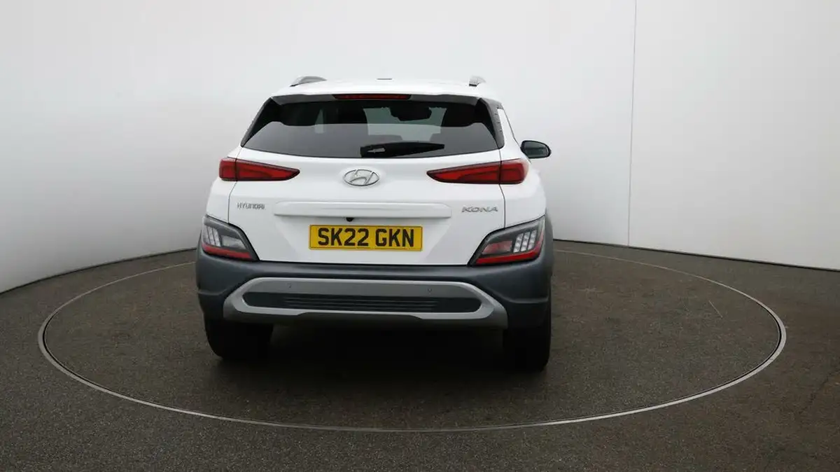 2022-hyundai-kona-10-t-gdi-premium-big-50
