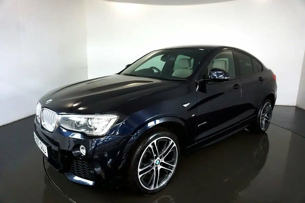 2018-bmw-x4-big-1