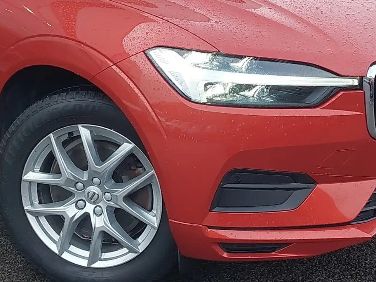 2021-volvo-xc60-20td-b4-momentum-big-8