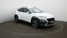 2022-hyundai-kona-10-t-gdi-premium-small-37