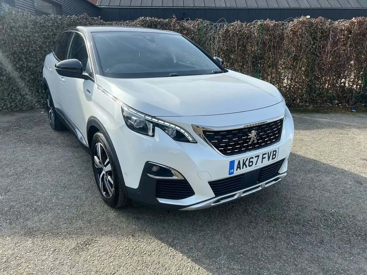 2017-peugeot-3008-suv-16-bluehdi-gt-line-big-0
