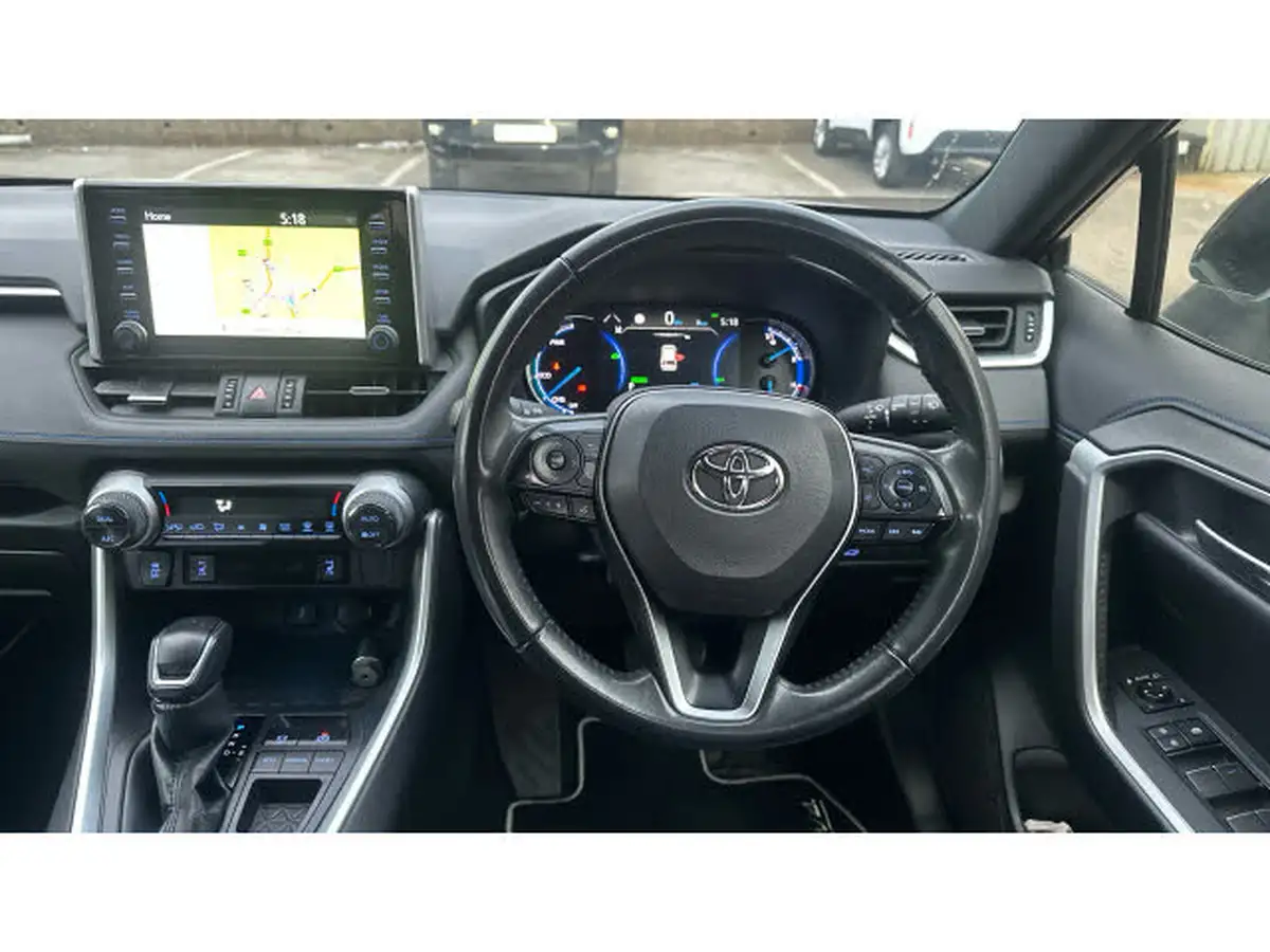 2022-toyota-rav4-25-vvt-i-dynamic-215bhp-big-5