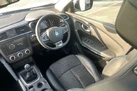 2020-renault-kadjar-13-tce-s-edition-140bhp-1332cc-small-32