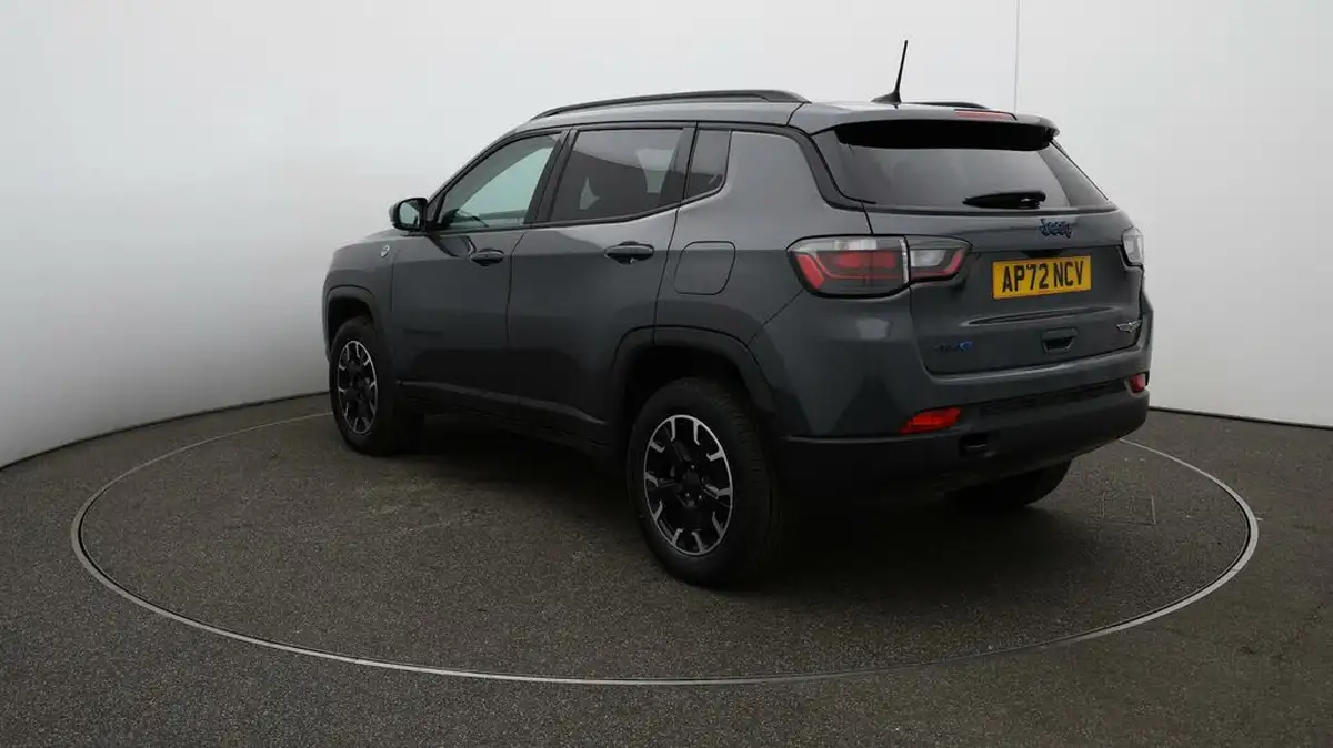 2023-jeep-compass-13-gse-trailhawk-big-57