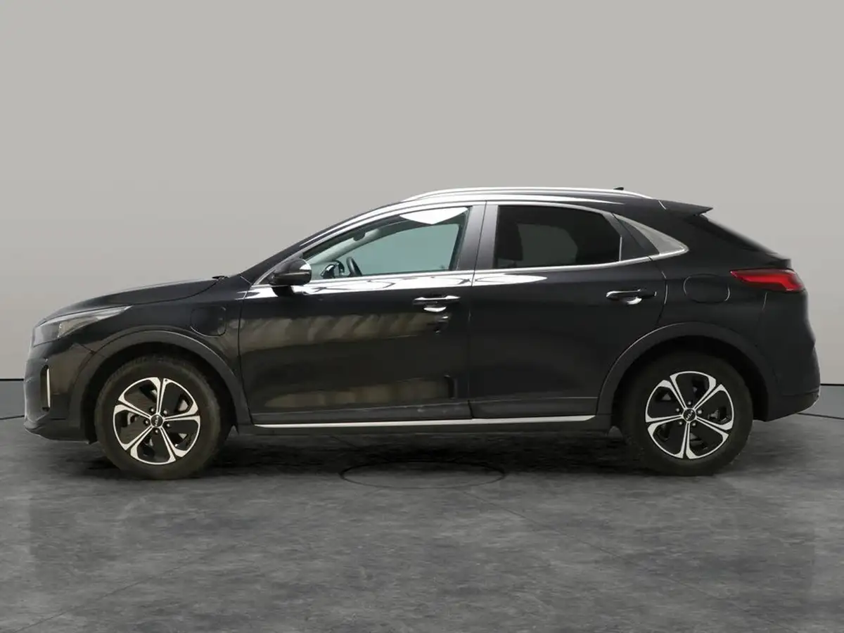 2023-kia-xceed-16-gdi-3-big-15